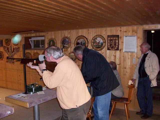 Eierschiessen 09 (21).JPG